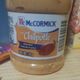 McCormick Mayonesa con Chipotle