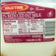 Valu Time 2% Reduced Fat Milk