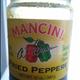Mancini Fried Peppers