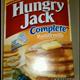 Hungry Jack Pancake & Waffle Mix - Buttermilk