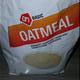 AH Basic Oatmeal