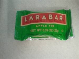 Larabar Apple Pie Bar