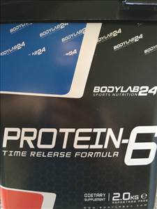 Bodylab24 Protein-6