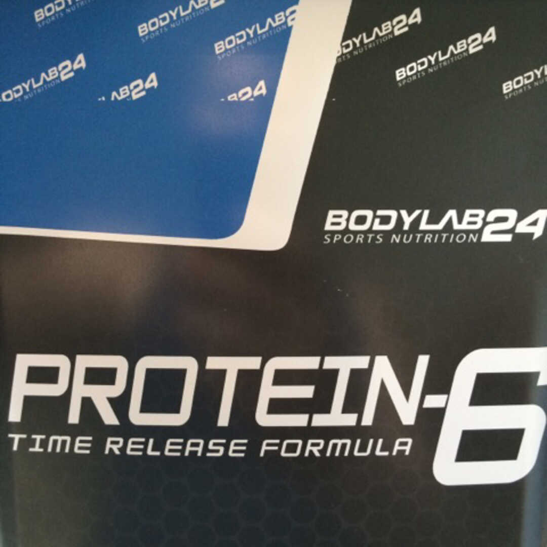 Bodylab24 Protein-6