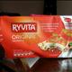 Ryvita Original Crispbread