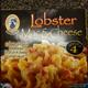 Southern Belle Lobster Mac & Cheese