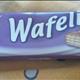 Milka Wafelini