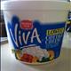 Meadow Gold Viva Low Fat 2% Cottage Cheese