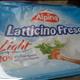 Alpina Latticino Fresco Light -30%