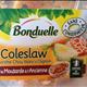 Bonduelle Coleslaw