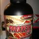 IronMaxx Protein 90 Cookies & Cream