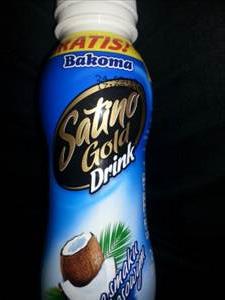 Bakoma Satino Gold Drink