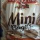 Pepperidge Farm Brown Sugar Cinnamon Mini Bagels