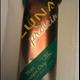 Luna Luna Protein Bar - Mint Chocolate Chip