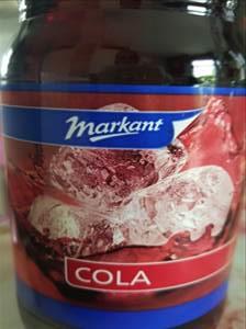 Markant Cola