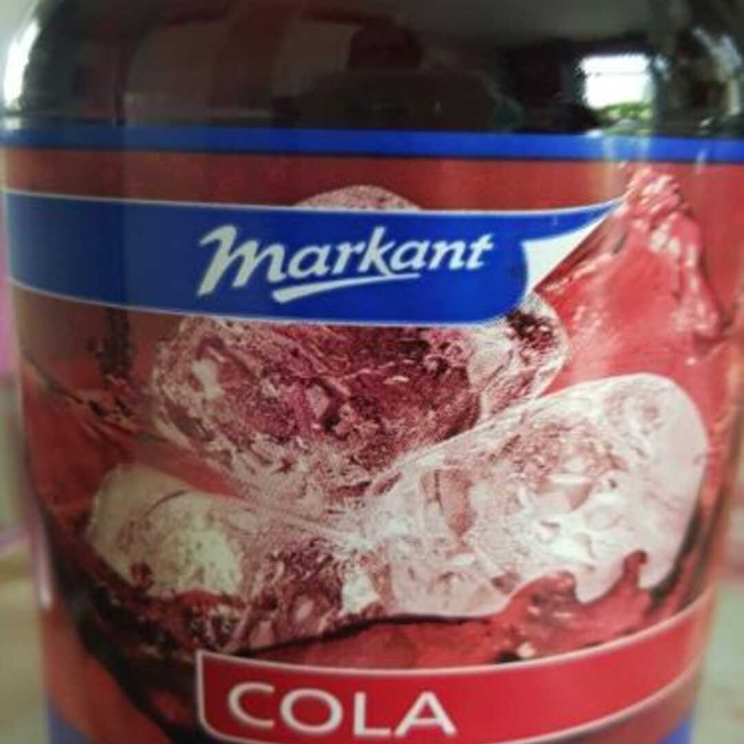 Markant Cola