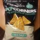 PopCorners Popped Corn Chips - Sea Salt