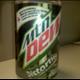 Mountain Dew Distortion (Can)