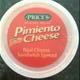 Price's Pimiento Cheese