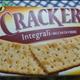 Crich Crackers Integrali
