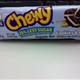 Quaker Chewy 25% Less Sugar Granola Bars - Cookies & Cream