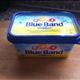 Plantaardige Margarine (Kuipje, Caloriearm, Gezouten)