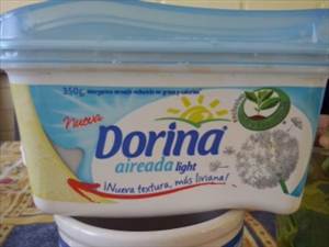 Dorina Margarina Aireada Light