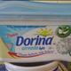 Dorina Margarina Aireada Light