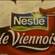 Nestlé Le Viennois