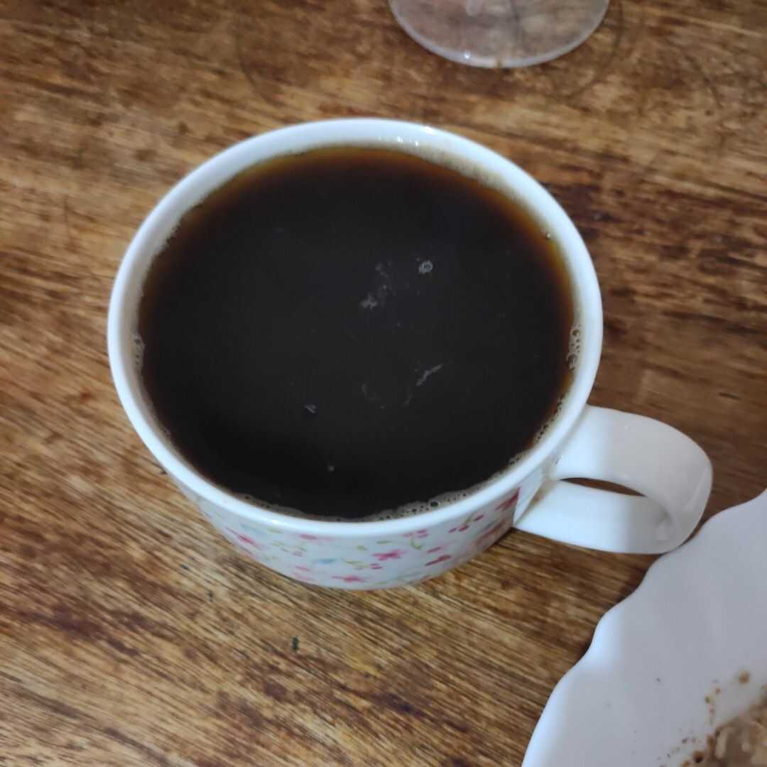Посуда для кофе: в каких чашках напиток вкуснее