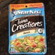 StarKist Foods Tuna Creations Ranch