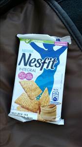 Nestlé Nesfit Integral (Pacote)