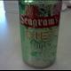 Seagram's Diet Ginger Ale