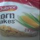 Chabrior Corn Flakes