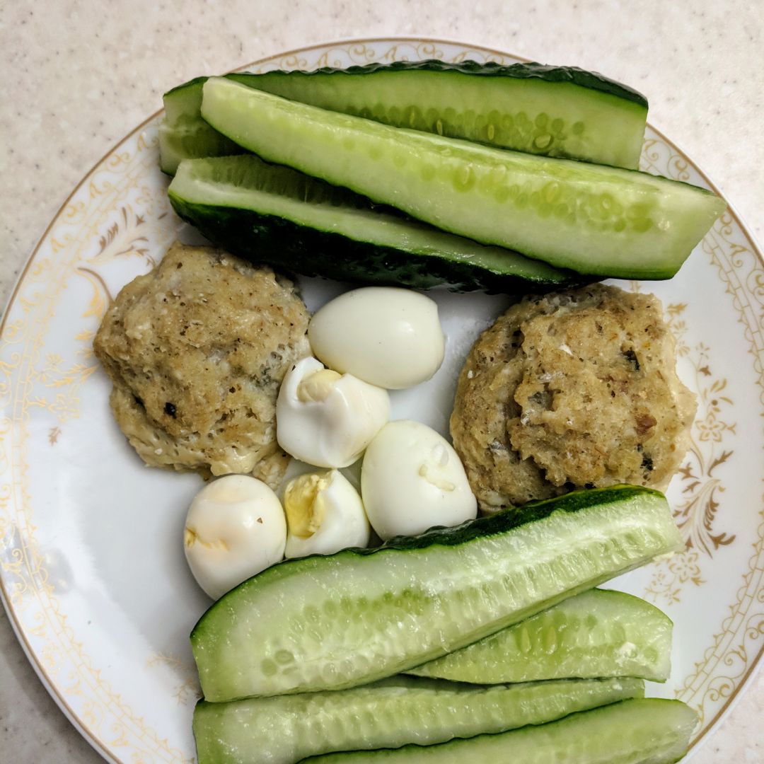 Вкусная и полезная еда. Легкая еда. Диетическая еда. Ужины 200. Диетическая еда.