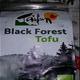 Taifun Black Forest Tofu