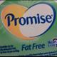 Promise Fat-Free Spread