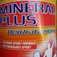 ProAction Mineral Plus