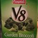 V8 V8 Garden Broccoli Soup