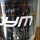 JYM Supplement Science Pro JYM - Chocolate Cookie Crunch