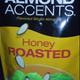 Wonderful Honey Roasted Almonds