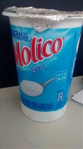 Nestlé Iogurte Molico Firme