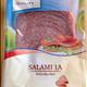 Real Quality Salami 1A
