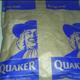 Quaker Instead Oatmeal