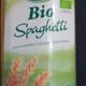 Biotrend Bio Spaghetti