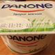 Danone Творог Мягкий 5%