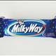 Mars Milkyway