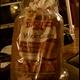 Pepperidge Farm Soft Honey Whole Wheat Bread