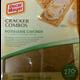 Oscar Mayer Cracker Combos - Rotisserie Chicken with Garden Vegetable Spread