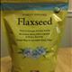 365 Organic Finely Ground Flaxseed